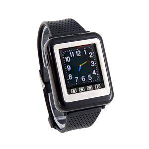 Mobile Watch With Bluetooth And Camera In Delhi